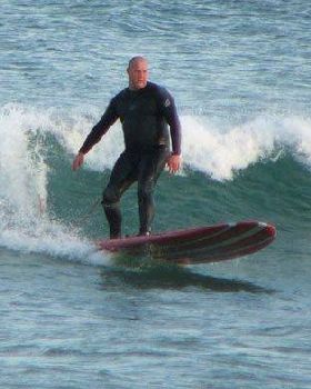 Phill Web1