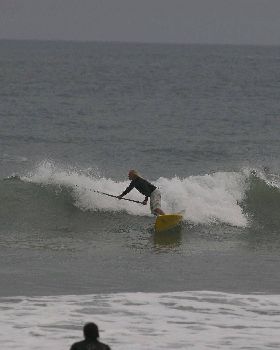  DSC0031