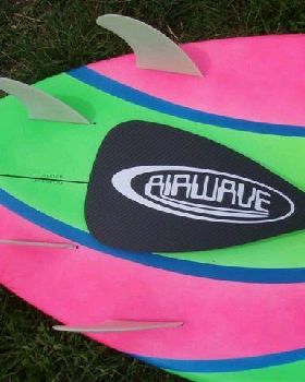 quad (Small)