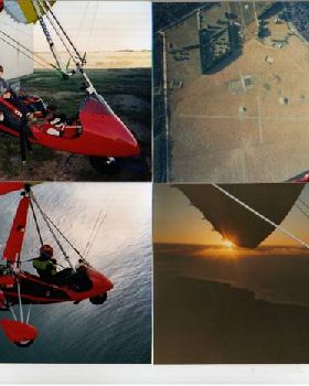 MICROLIGHT2 (Small)