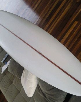 Photo0031