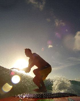GOPR0144