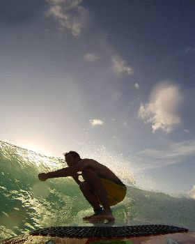 GOPR0145