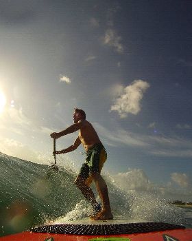 GOPR0146