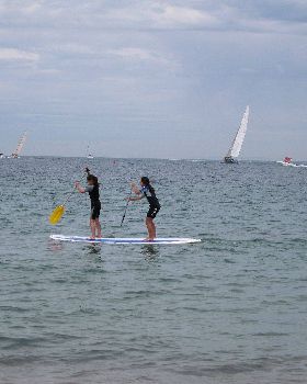 Balnarring Sup 002