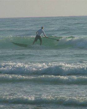 sup comp April 10 ,2010 004