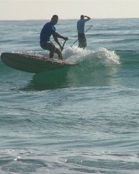 sup comp April 10 ,2010 015