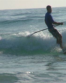 sup comp April 10 ,2010 016