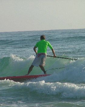 sup comp April 10 ,2010 009