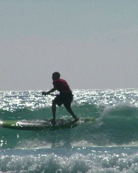 sup comp April 10 ,2010 036
