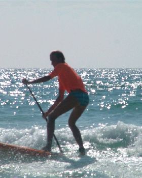 sup comp April 10 ,2010 053