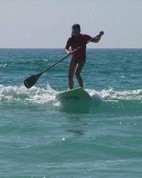 sup comp April 10 ,2010 050