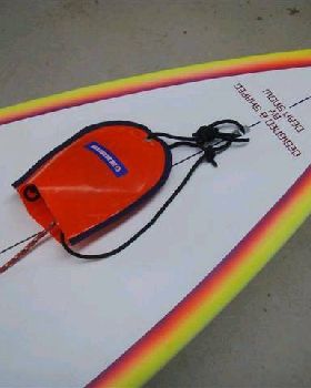 DROGUE 003 (Small)