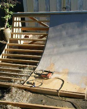 stuff 09 005