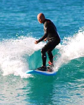Carve-It
