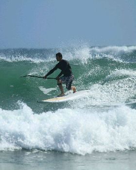 CORE IVAN 5
