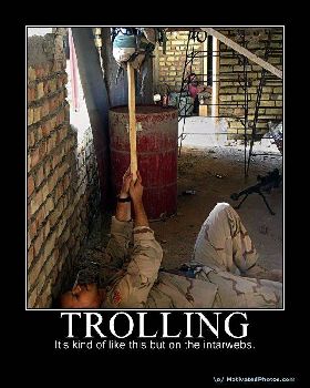 633584945109156823-trolling