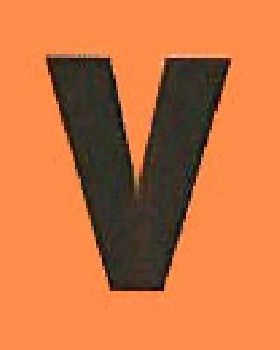 V Sheet