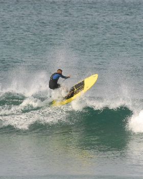  DSC0583