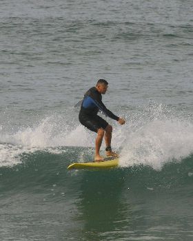  DSC0396