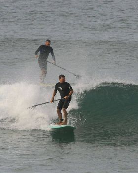  DSC0329