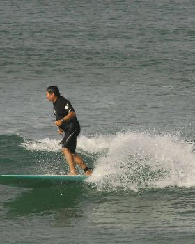  DSC0504