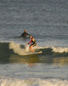  DSC0061