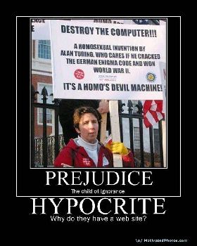 633680661470525891-Hypocrite