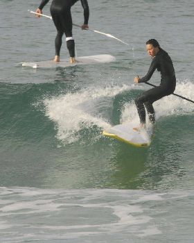  DSC0435A