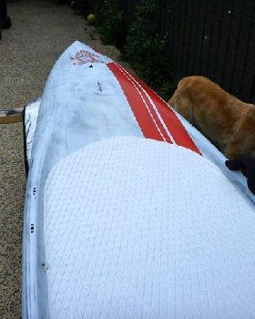 SurfRace2
