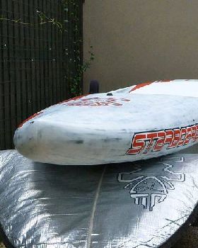 SurfRace3