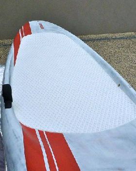 SurfRace4