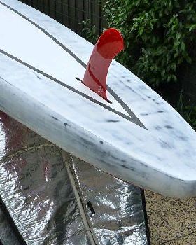 SurfRace6