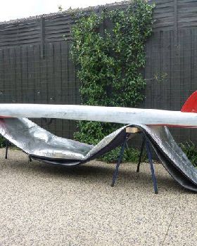 SurfRace7