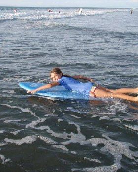 surf rat 1