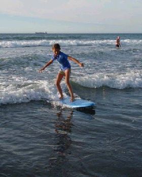 surf rat 2