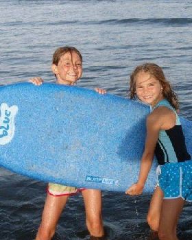 surf rat 3