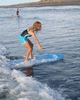 surf rat 4