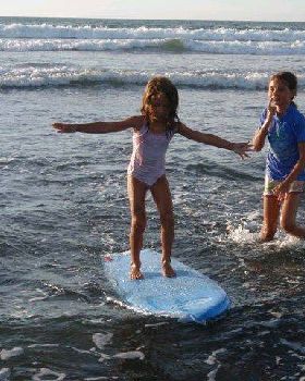 surf rat 5