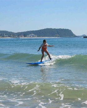 111 1142 (Large)