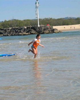 111 1152 (Large)