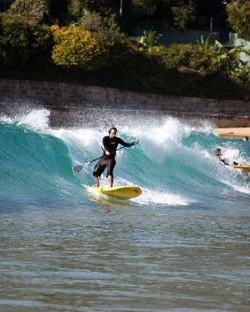 Palmy Sessions