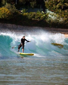 Palmy Sessions