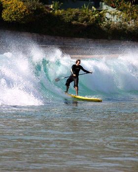 Palmy Sessions