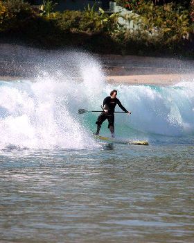 Palmy Sessions