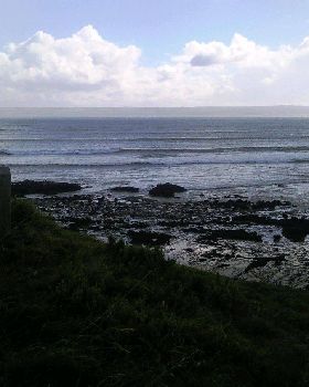 Photo0267