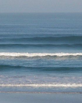 SupVic Surf Day