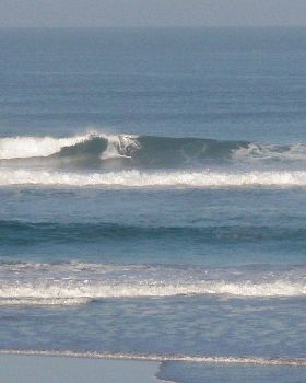 SupVic Surf Day