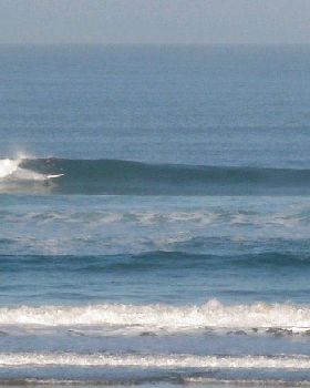 SupVic Surf Day