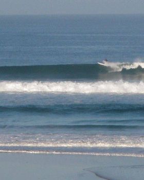 SupVic Surf Day